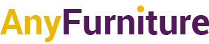 Anyfurniture