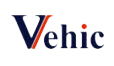 Vehic