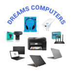 Dream Computers