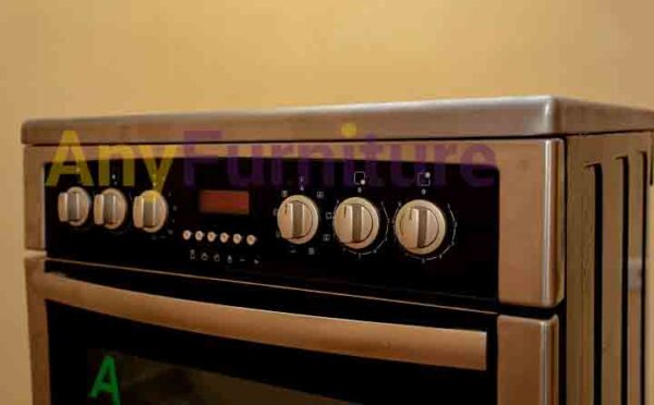 Electric Cooker - Image 2