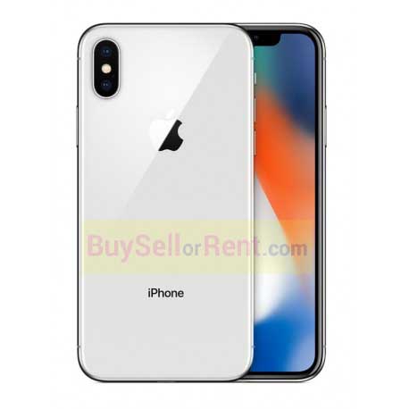 iphone x 256gb 2022