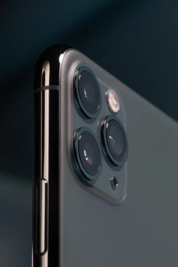 Iphone11 256 GB - Image 3